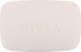 Nivea Zeep - Creme Soft 100 gram