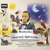 Moniuszko: Inaczej Spiewany