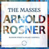 Rosner: The Masses