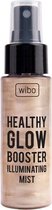 Wibo Healthy Glow Booster Illuminating Mist