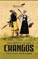 The Origins of the Changos