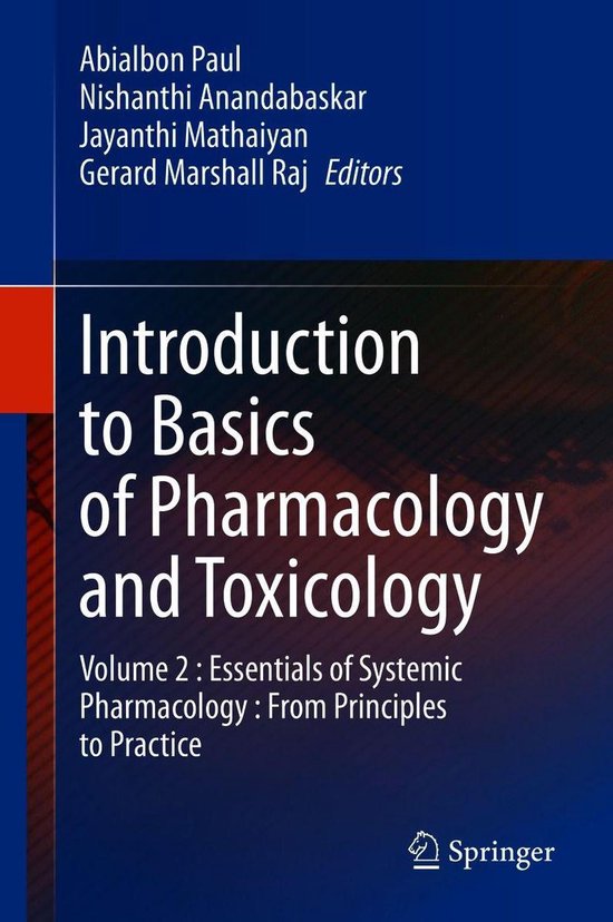 Biomedical and Life Sciences (R0) - Introduction to Basics o ... - cover