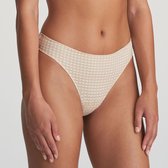 Marie Jo Avero String 0600410 Tiny - maat 40