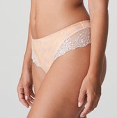 PrimaDonna Alalia Luxe String 0663241 Silk - maat 46