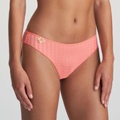 Marie Jo Avero Rio Slip 0500410 Precious Peach - maat 36