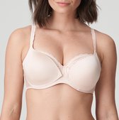 Soutien- gorge d'allaitement PrimaDonna Twist Rose - Taille 85 E