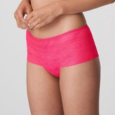PrimaDonna Twist Epirus Hipster 0541972 Blogger Pink - maat 46