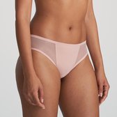 Marie Jo L'Aventure Louie Rio Slip 0522090 Powder Rose - maat 42