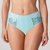 Prima Donna – Orlando – Tailleslip – 0563151 – Jelly Blue - 46