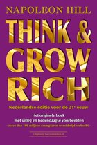 Think & Grow Rich