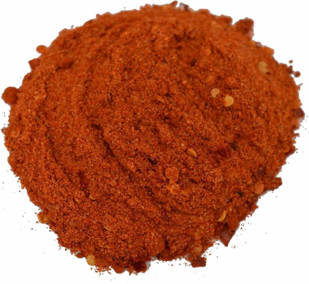 Goedkoopste Marokkaanse kruidenmix hot en spicy