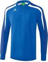 Erima Liga 2.0 sweatshirt Sporttrui