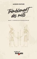Tremblements des mots