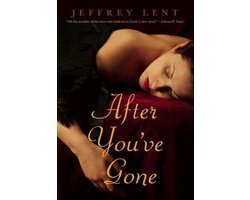 After You've Gone