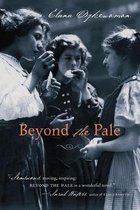 Beyond the Pale