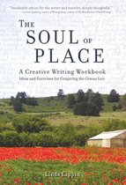 Soul of Place a Creative Writing Workbk