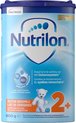 Nutrilon Peutermelk 2+ (vanaf 24 maanden) - 800 gram
