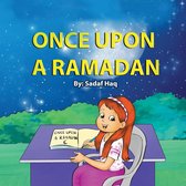 Once upon a Ramadan