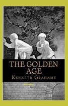 The Golden Age Annotated