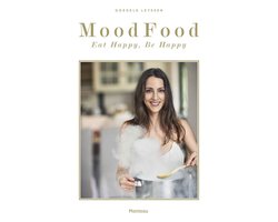 MoodFood