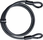 Slotkabel - Loopcable Trelock ZS150 ø10mm