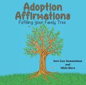 Adoption Affirmations