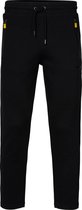 Petrol Industries - Joggingsbroek Heren - Maat XS
