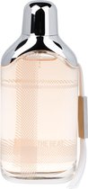 Burberry The Beat Woman Eau De Parfum V