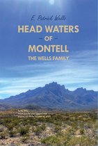 Head Waters of Montell