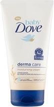 Dove Baby Derma Care Moisturising Cream