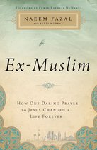 Ex-Muslim