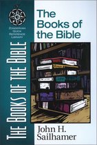 Zondervan Quick-Reference Library - The Books of the Bible