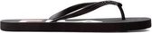 Fila Troy dames Black