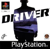 (PS1) Driver