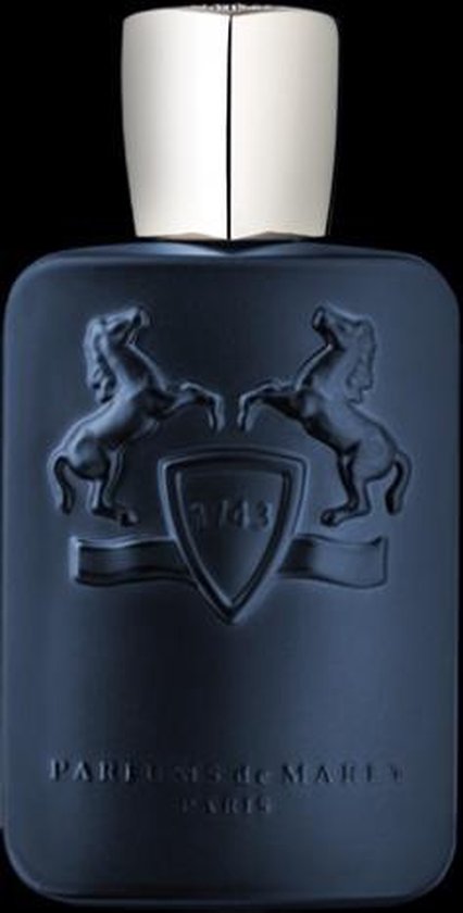 percival parfums de marly