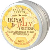 Royal Jelly Intense Repair Lip Balm 15ml