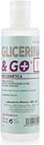 Pharma&go Glycerin Pure 250ml