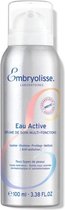 EMBRYOLISSE Active Water 100ml