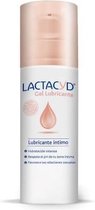 Lactacyd Lubricant Gel 50ml