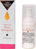 Sotya Rosa Mosqueta Esencia De Rosas 20ml