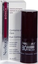 Neostrata Restore Bionica Contorno De Ojos 15 Ml