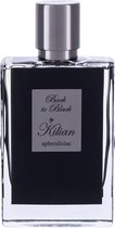 Kilian Back to Black Eau de Parfum 50ml