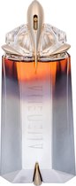 Thierry Mugler - Alien Musc Mysterieux - Eau De Parfum - 90ML