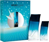 Kenzo Homme Eau Parfum 100ml Eau Parfum 30ml