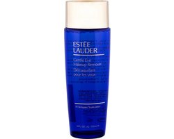 Estee Lauder Gentle Eye Makeup Remover - 100 ml