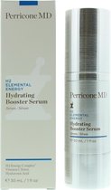 Perricone MD H2 Elemental Energy Feuchtigkeit Spendendes Booster Serum 30ml