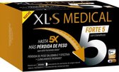 Xls Medical Xls Medical Forte 5x Nudge 180 Comprimidos