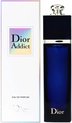 Dior Addict 50 ml Eau de parfum - Damesparfum