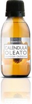 Terpenic Calendula Oleato 100ml