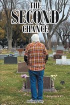 The Second Chance